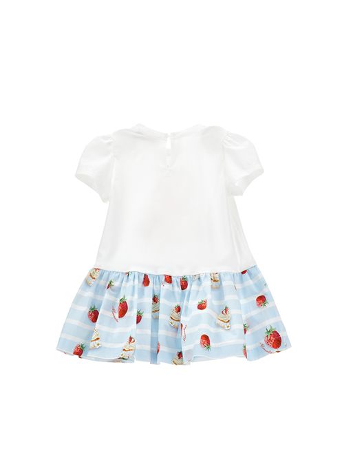  MONNALISA | 31G916 72019952